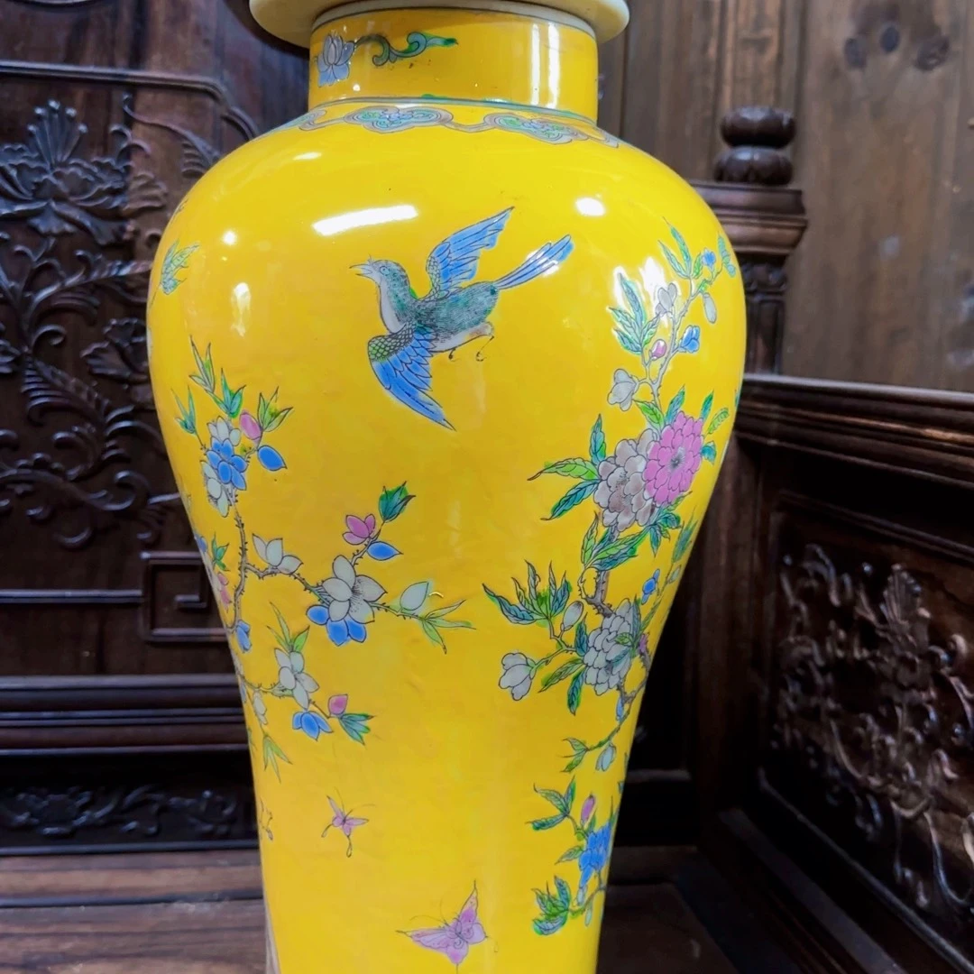 醉***尘泥塑一品阁精品陶瓷闪购