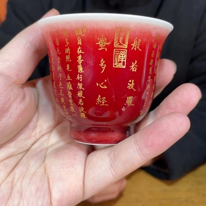 盘福利来啦，福利来啦，福利来