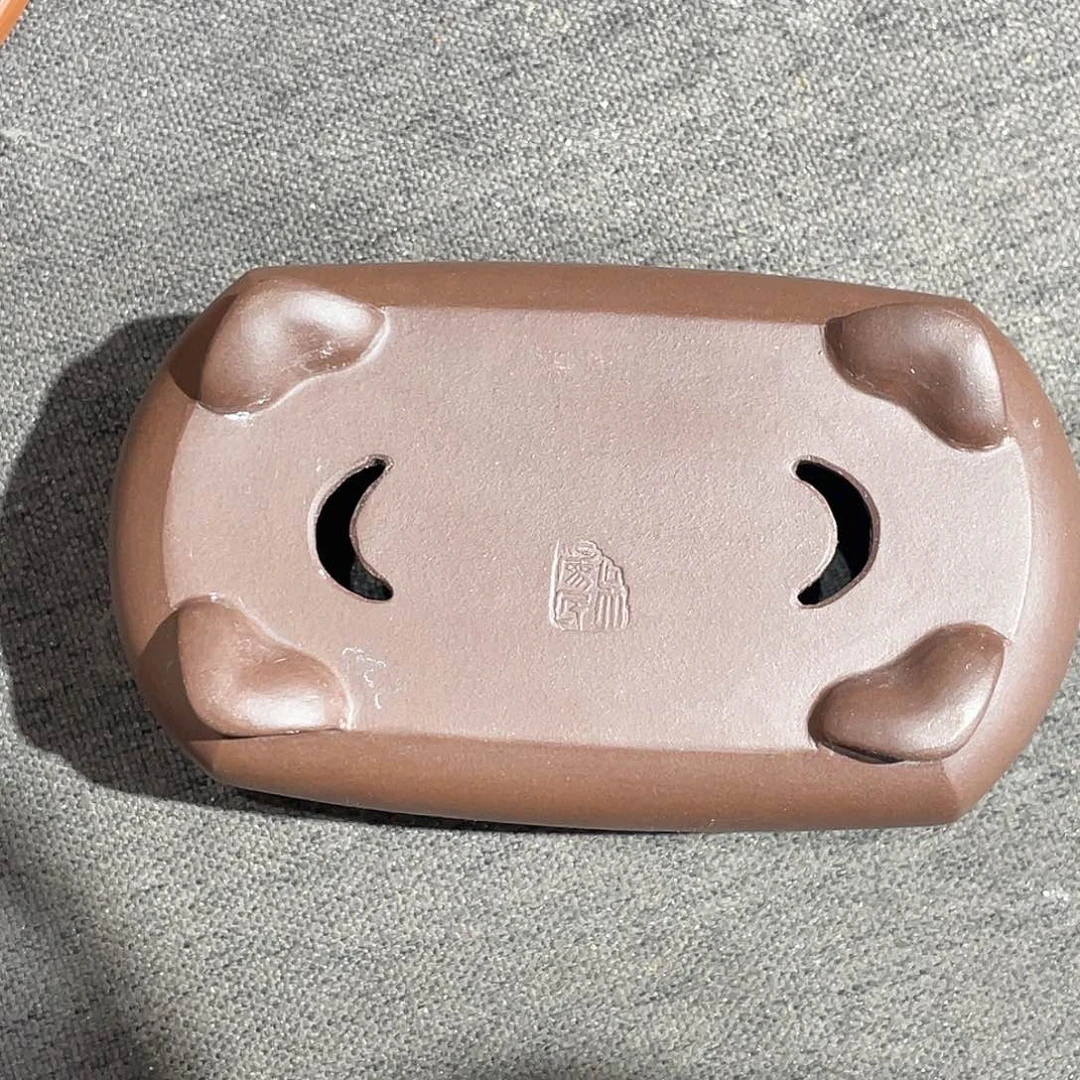 紫砂茶盘天**勤没有一种