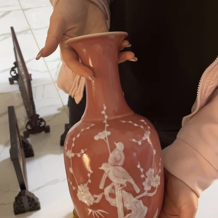 陶瓷艺术陶瓷艺术陶瓷艺术