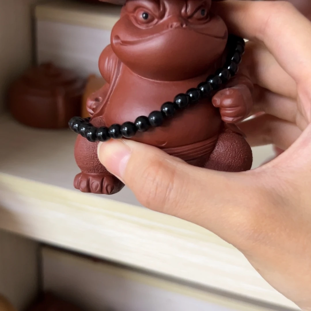 发***生茶壶紫砂紫砂茶宠金蝉