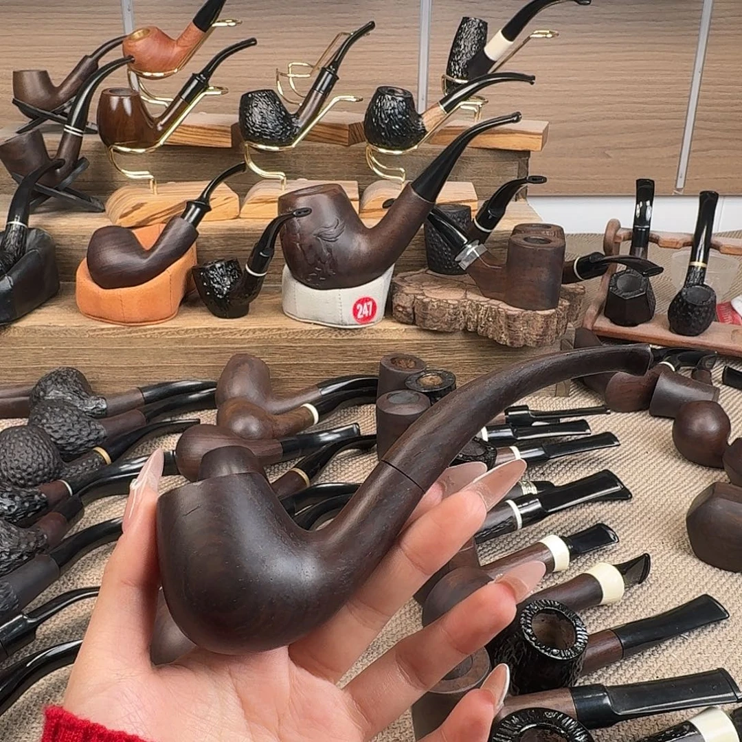 阿***庆黑檀木黑檀木黑檀木