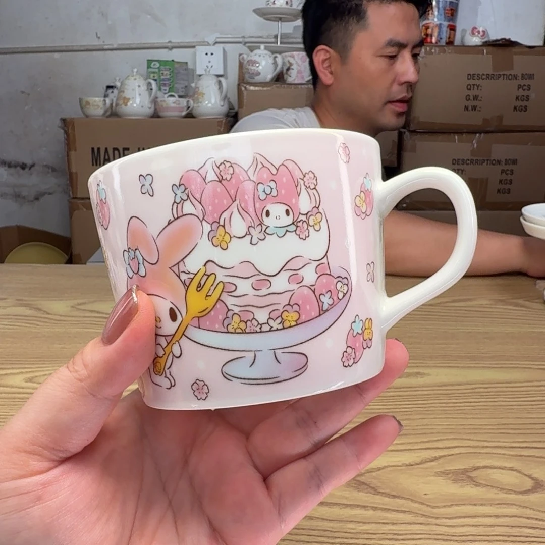 碟这个世界都是微瑕