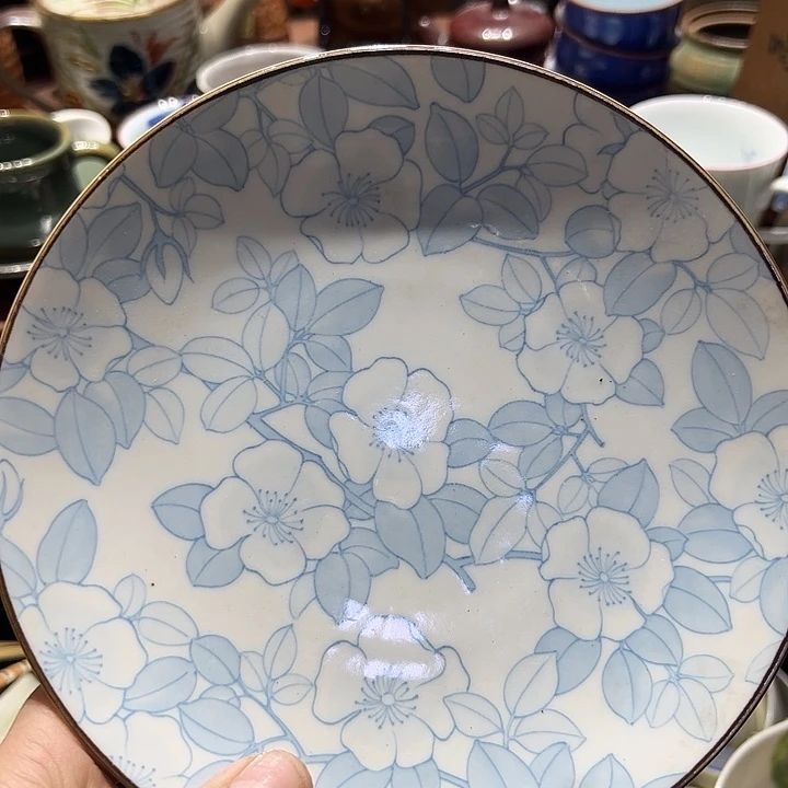 手工艺品钧瓷111111111111111111