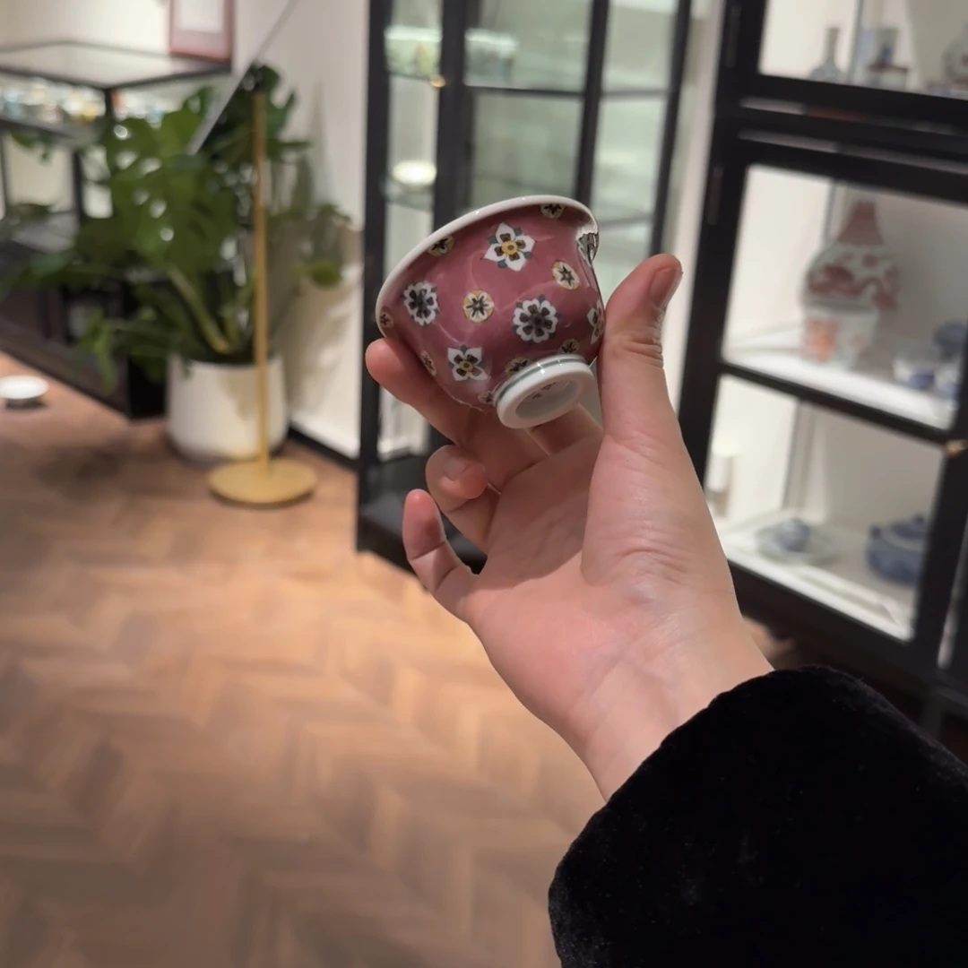 灵隐上瘾单品推荐