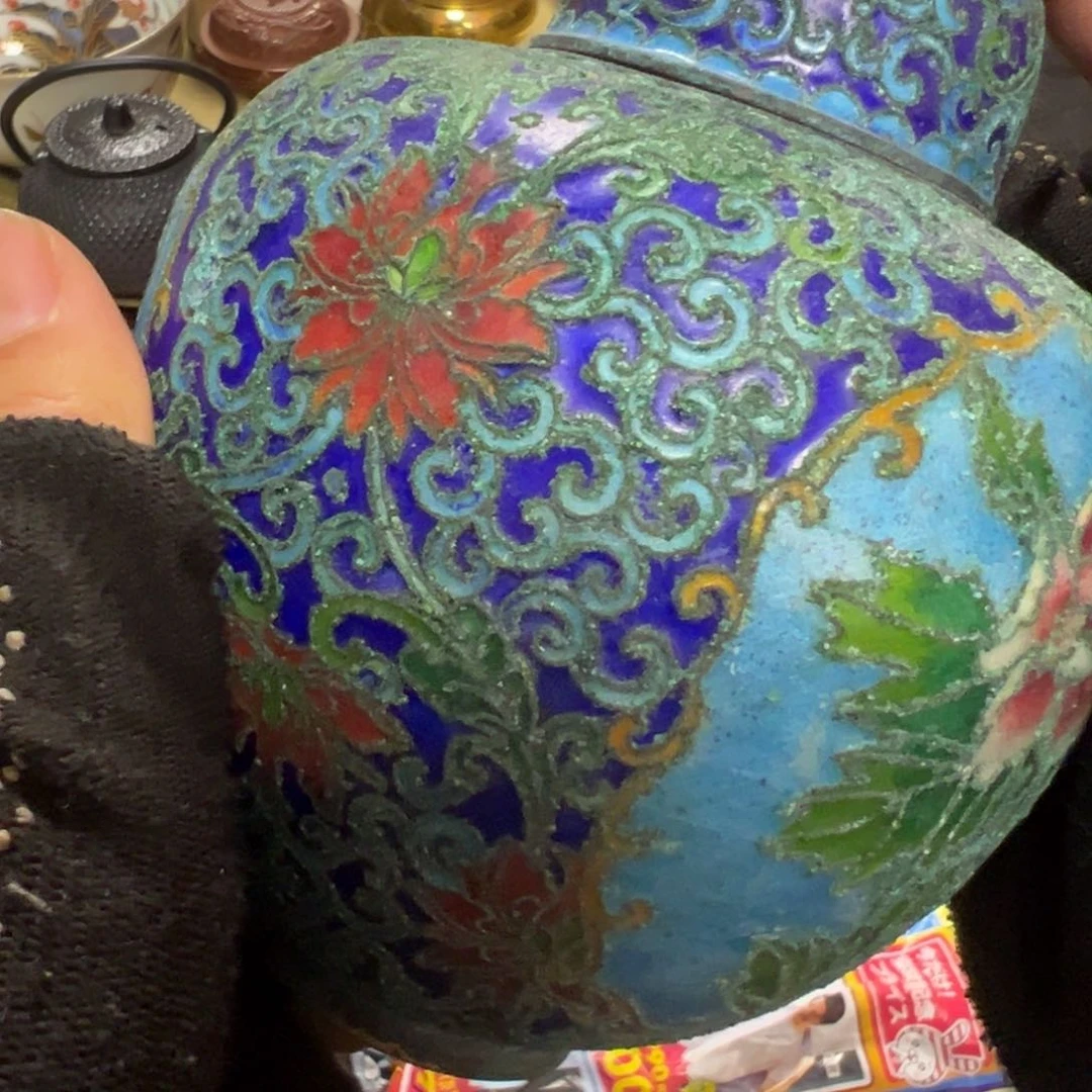 拂*默认微瑕介意勿拍不退不换