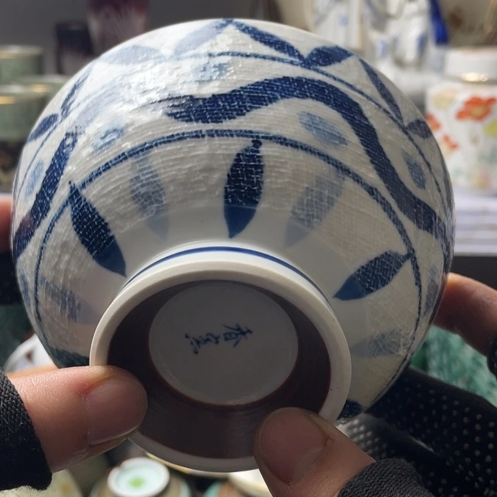 水滴瓷器水滴瓷器