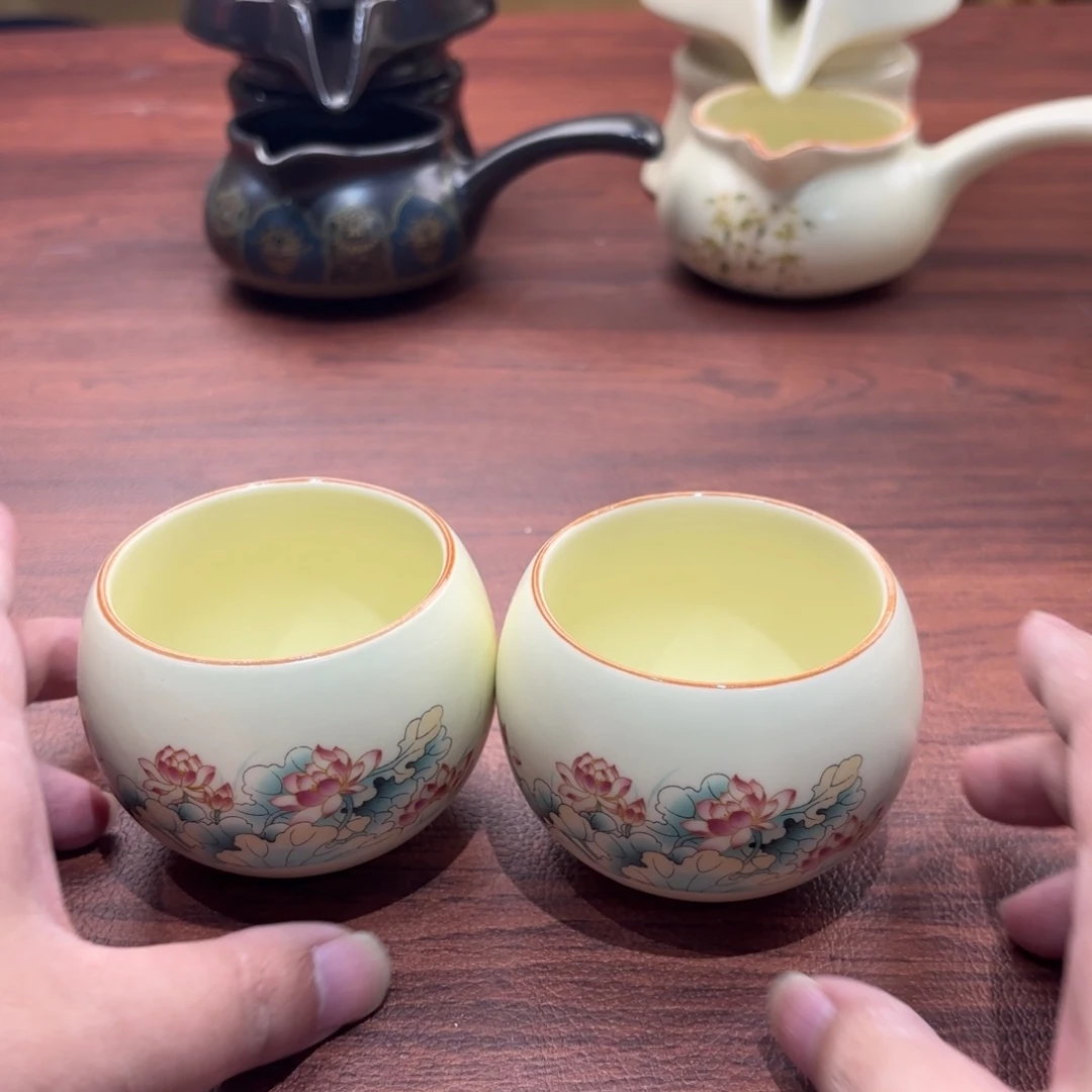 摆件闪购商品@@@@@@@@@@@
