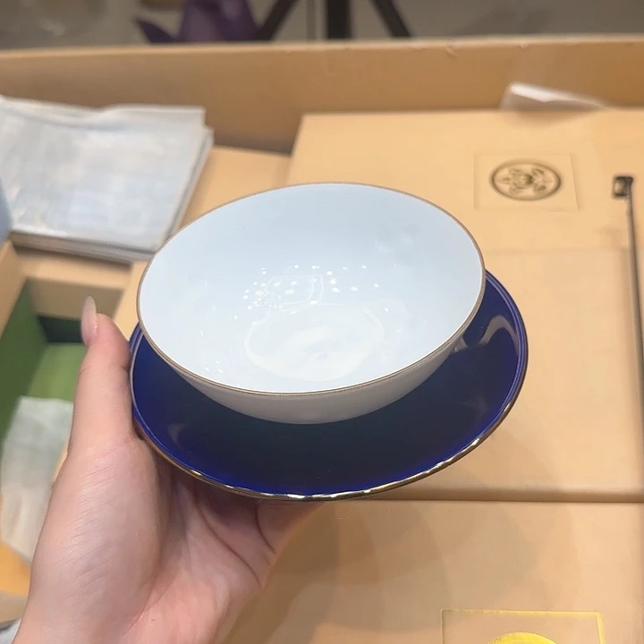 紫砂紫砂哈哈哈哈哈哈