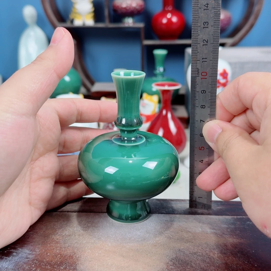 瓶摆件摆件摆件摆件