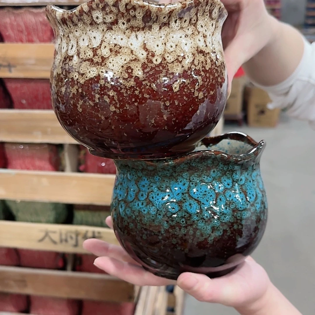 【闪购商品】陶瓷福利品，凑单满10元发货！
