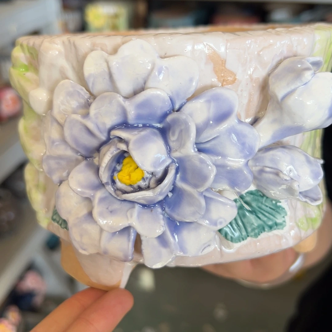 满20飞花盆爱退款拉黑