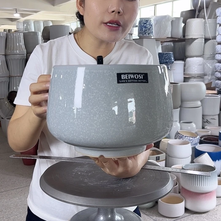 陶瓷口径21.5-16。。。