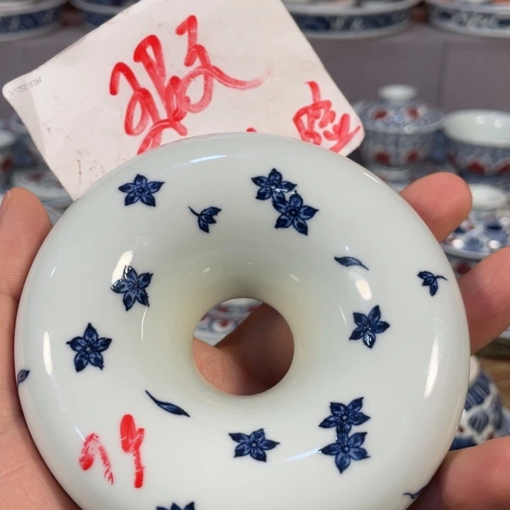 35689999000000000000