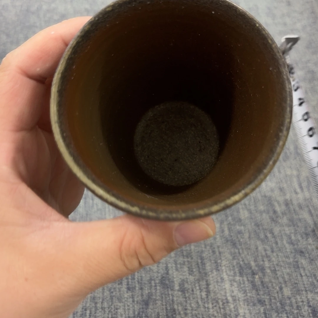 非常美丽漂亮的物品