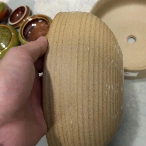 ［本产品默认微瑕品介意慎拍］21×8