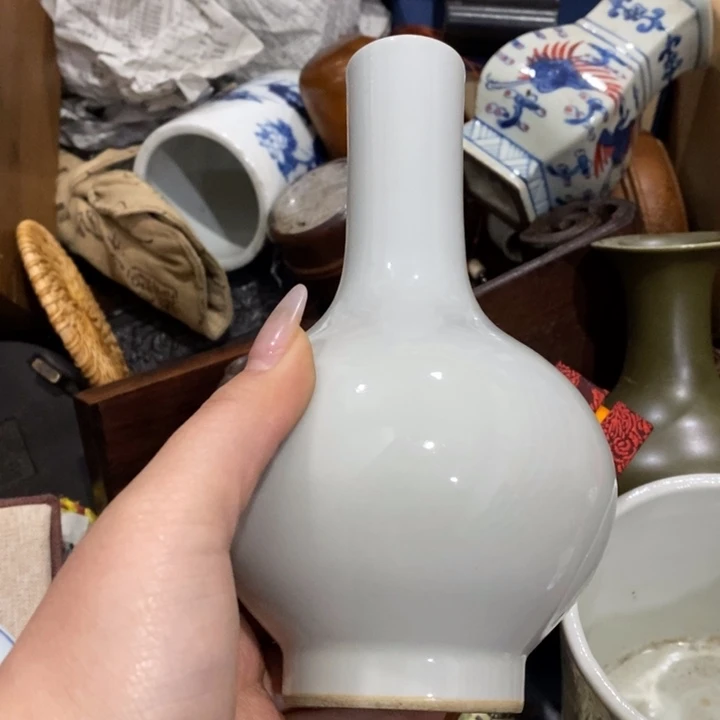 陶瓷艺术陶瓷艺术