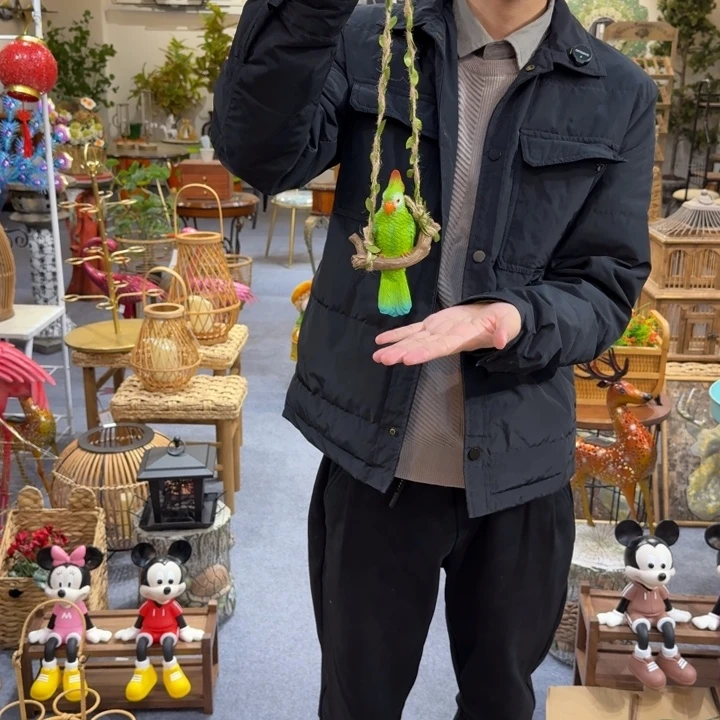 有机玻璃摆件摆件摆件摆件