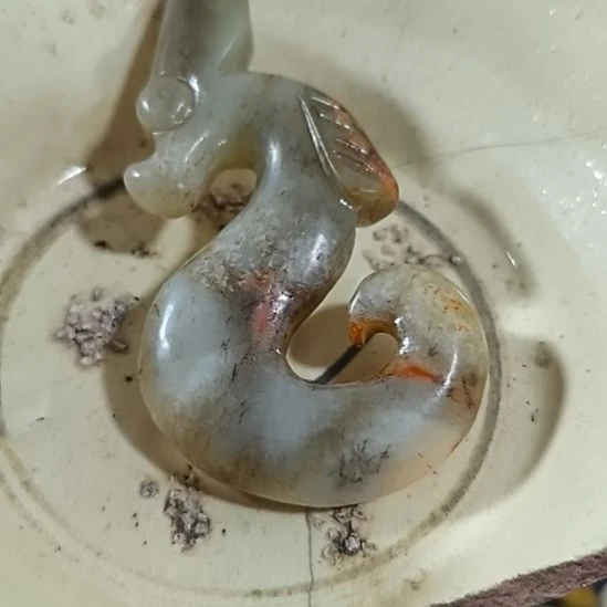 摆件陶瓷，，，，，，，，，，，，