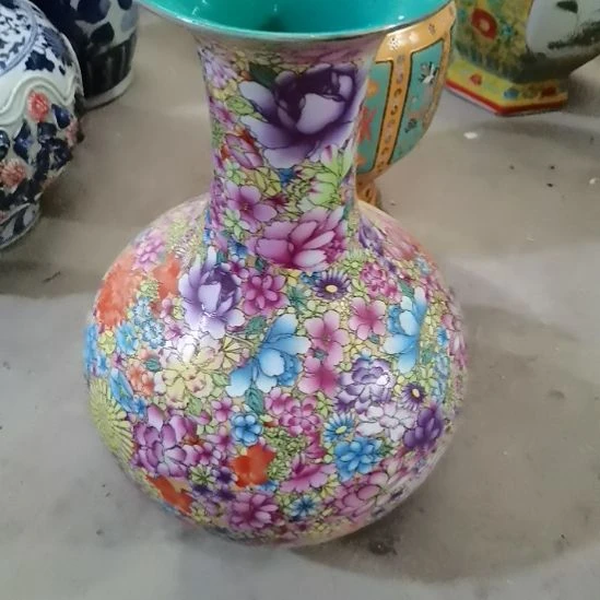 瓷片玩玩具枪毙吧热热的要死