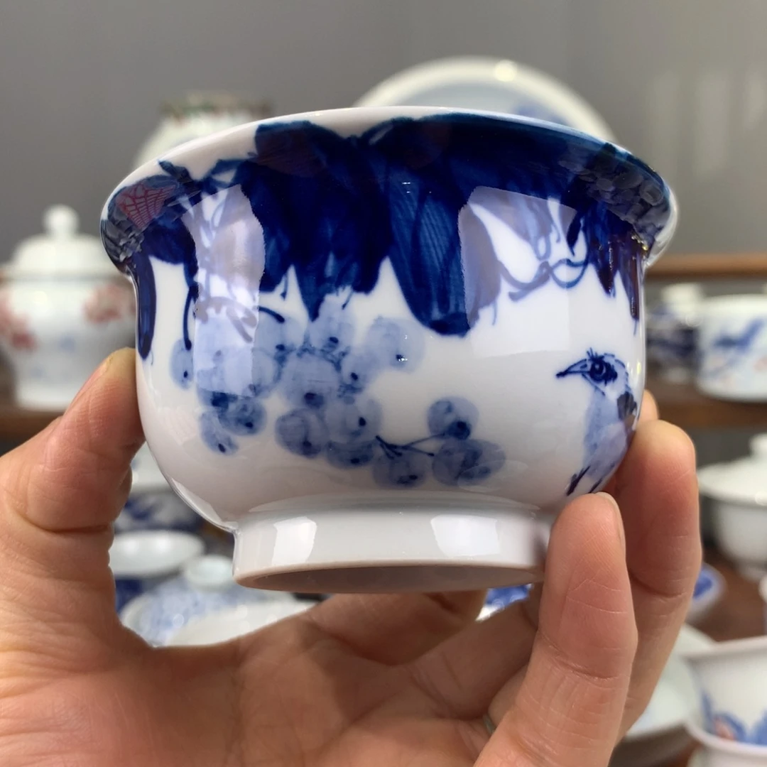 鄱江艺舍鄱江艺舍