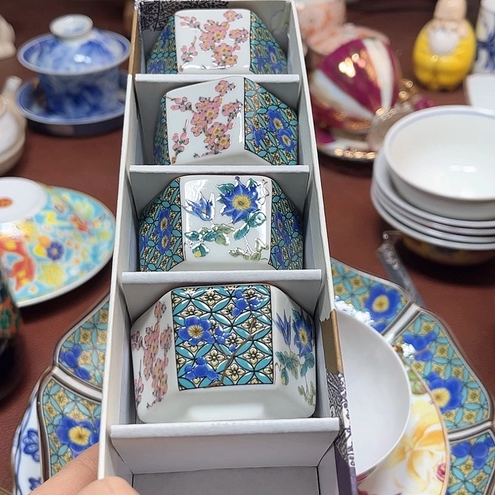 瓷片晓****雨899999999999999999