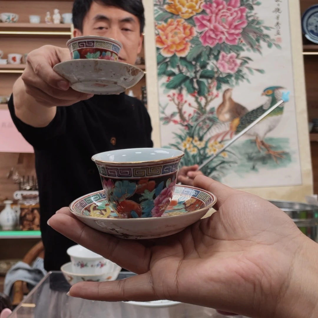 【闪购商品】碗一1222555522111111