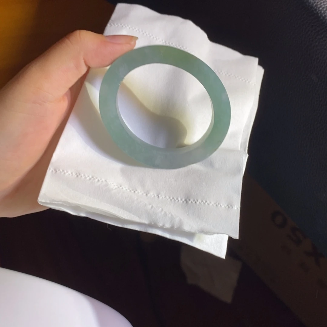 未镶嵌贵妃定制翡翠