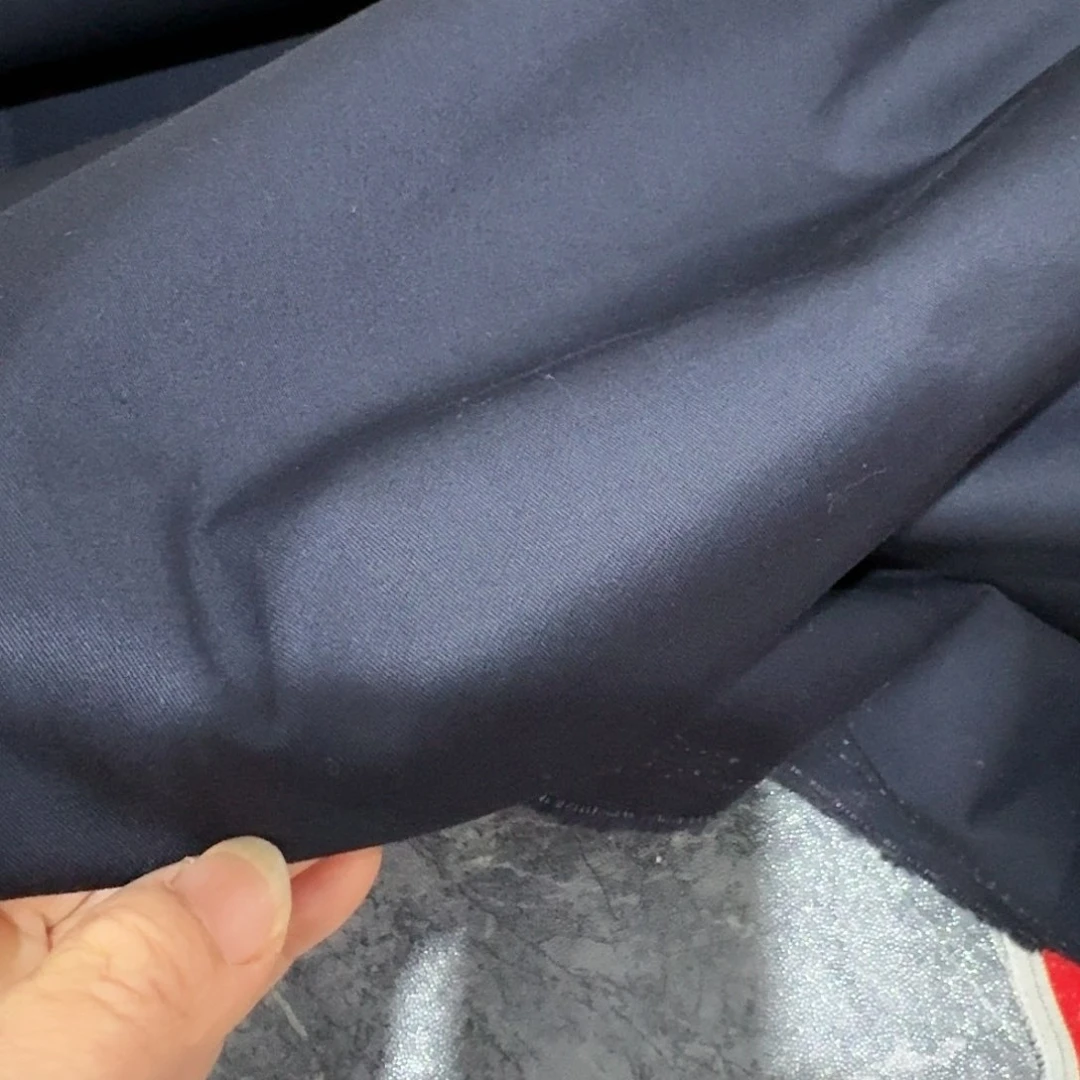 纯棉斜纹1米长X1.4米宽地卷微瑕20包邮