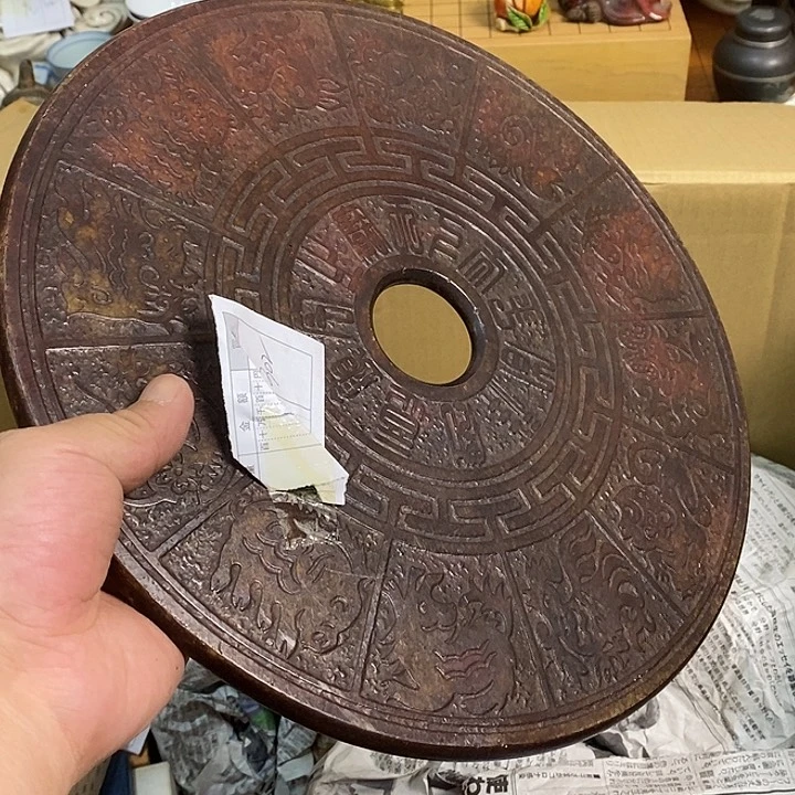 啊啊啊啊啊啊啊啊啊啊