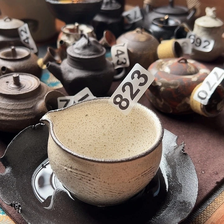 公道公道公道公道公道