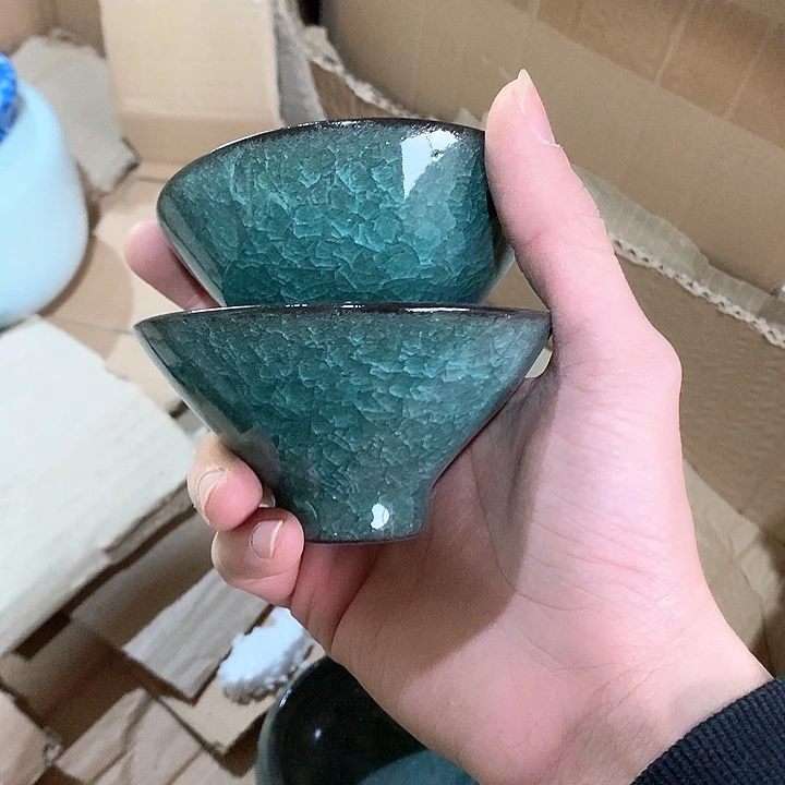 微瑕茶具介意勿拍