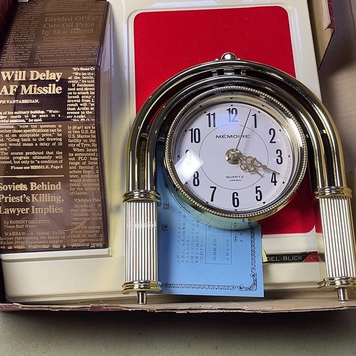 中古11111111111111