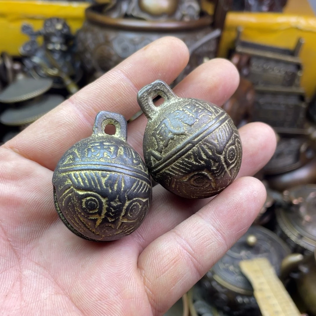 铜器铜器铜器铜器