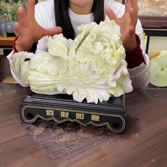 家居摆件饰品摆件