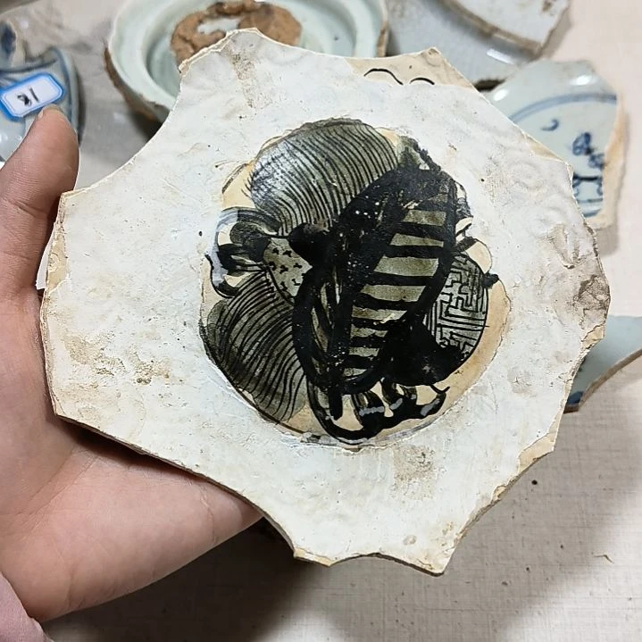 瓷片瓷片瓷片瓷片瓷片