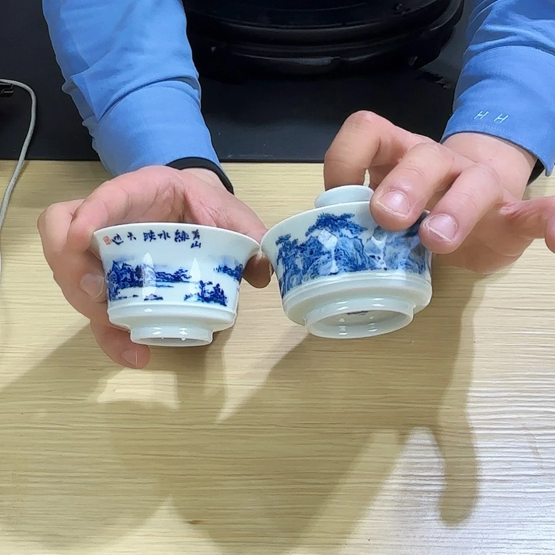 龍*哈哈哈哈哈哈哈哈哈哈