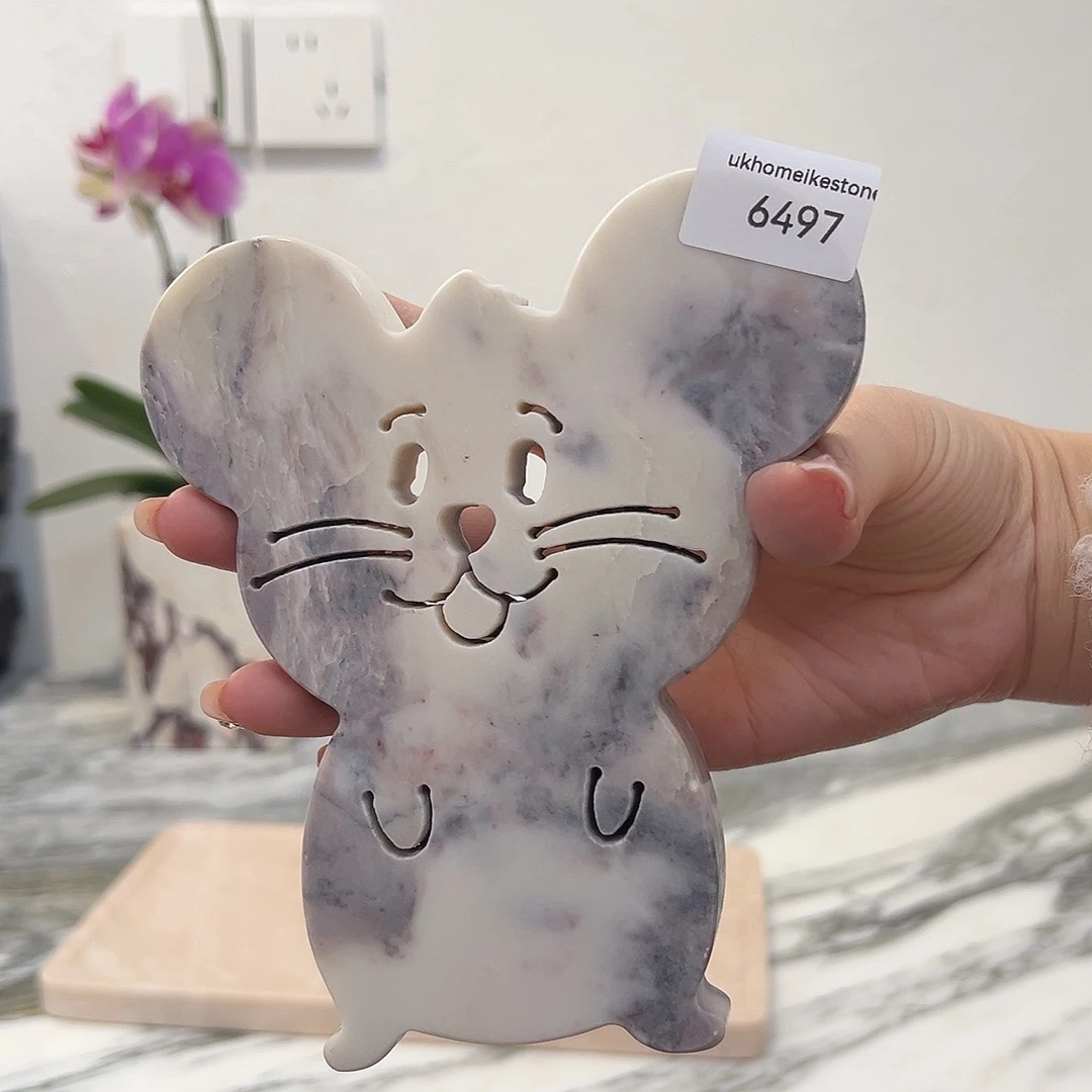 石材6497特价不退换