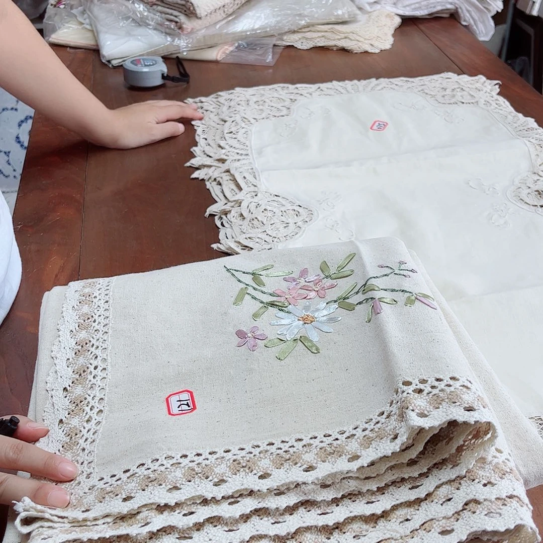 毛绒亚麻棉121-2.3/2.5米