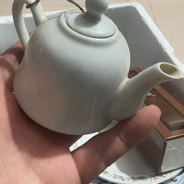 橄榄核其他核*树Gggfgfgggfgf