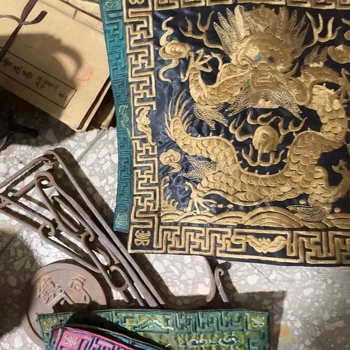 国***强小周直播间专属链接