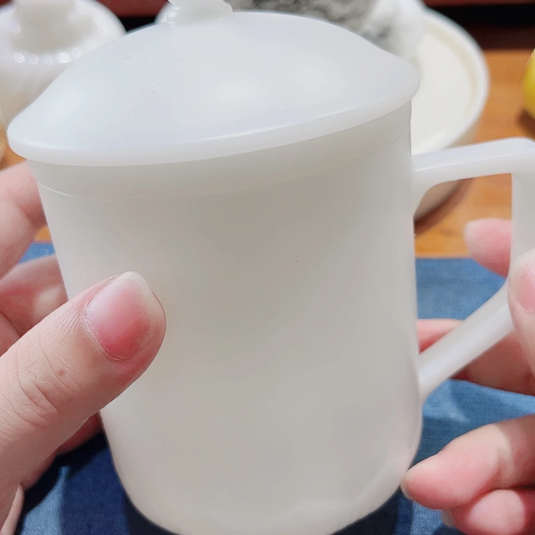 素烧璞玉390cccccc安全