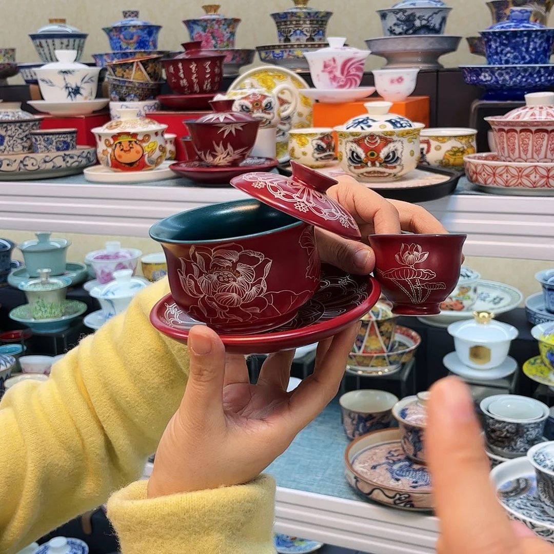 哈哈我真的好想你呀