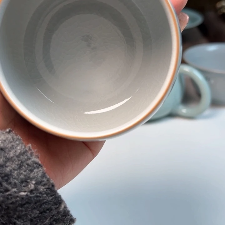 瓷片A***l微瑕哈哈哈哈哈哈哈