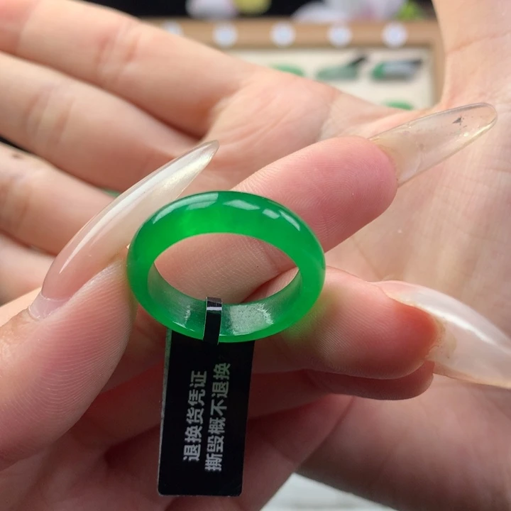 ****对非金属所见即所得（一物一图）19.5