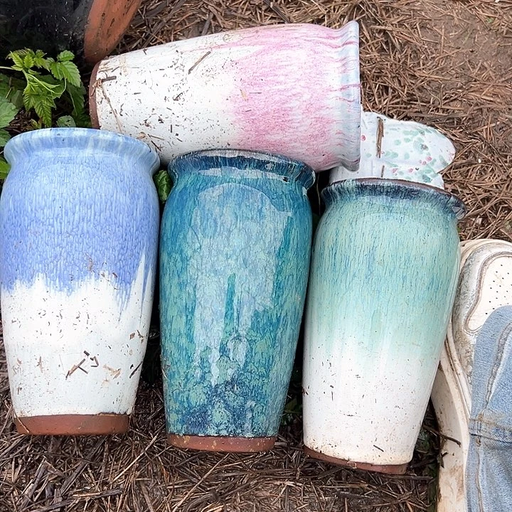 口11高20。。。。。。。。。。。。。。。。