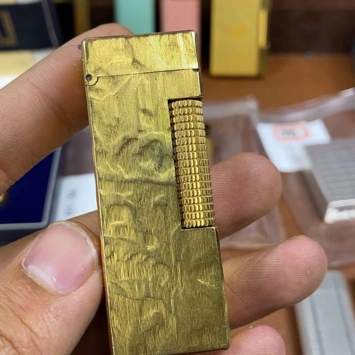纯铜点火者联盟直播链接