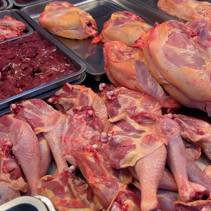 我***狼2天冷冻包装201000000000