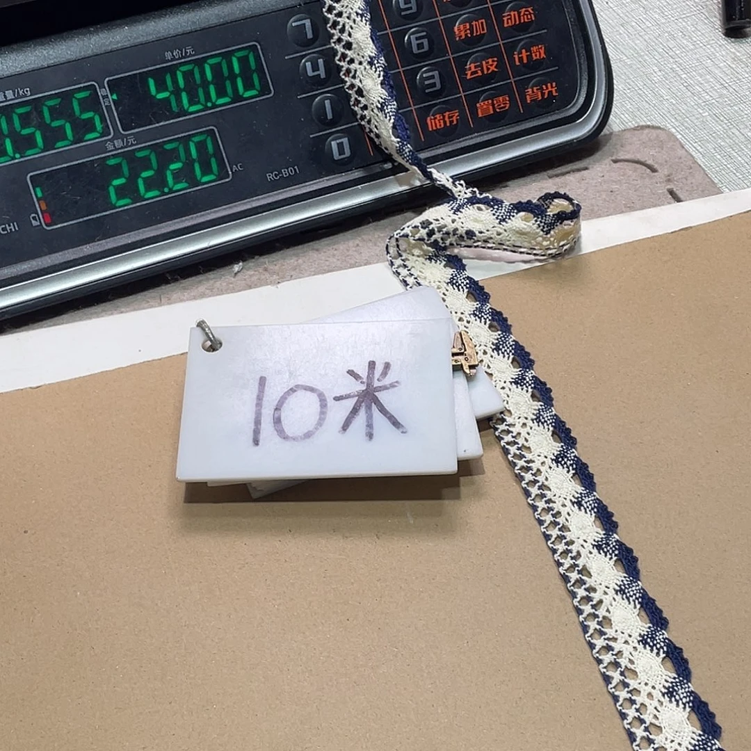 莱赛尔纤维直播链接闪购