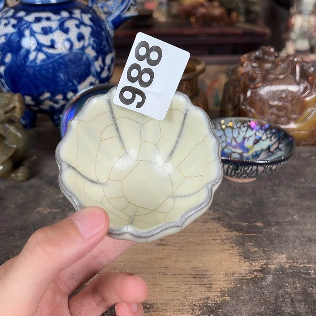 瓷片摆件摆件摆件摆件